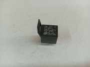 Relais Ford Fusion, 2002.08 - 2009.12 Gebraucht,