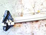 Fensterheber - Hinten Rechts Honda Civic, 2006,01 - 2011.01 Gebraucht,