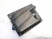 Luftfilterkasten Opel Zafira, A 1999.04 - 2003.11 2443112,