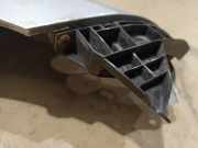 Stoßstangenhalter - Vorne Rechts Honda FR-V, 2004.08 - 2009.12 Gebraucht ,