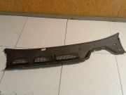 Windlauf Wischerabdeckung Ford C-MAX, 2007.06 - 2010.12 3M51R02216,3M51-R02216- 02L4A