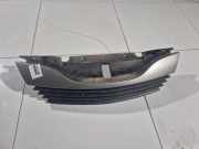 Kühlergrill - Vorne Center Renault Laguna, II 2001.03 - 2006.05 Gebraucht,