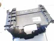Batterieaufnahme Renault Clio, 2005.05 - 2009.06 8200314272c, 54090 54057 8200314273b