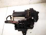 Fahrwerk Kompressor Tesla Model S, I 2016.06 - 2021 facelift 186118202a,186118-20-2-a 44302030 26071716 10r-036089 t00432102