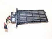 W?rmetauscher Innenraumheizung Zuheizer Kia Ceed, I 2010.06 - 2012.05 facelift Gebraucht,