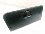 Handschuhfach Chevrolet Kalos, 2005.03 - 2011.05 Gebraucht,