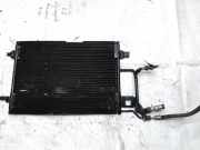 Klima Radiator Volkswagen Passat, B5 1996.08 - 2000.11 8d0260401d, Adr