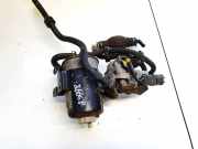 Kraftstofffilter Honda Accord, 2005.09 - 2008.05 facelift 16930rbdg01,16930-rbd-g01 186390-0010