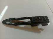 Sicherheitsgurt-Einstellschiene - VORNE LINKES Volkswagen Sharan, 7M 1995.09 - 2000.04 7M0857819A, 7M0 857 819 A 95 VW 611046 AC 95VW611046AC