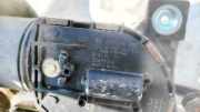 Wischermotor vorne Volvo S40, 2004.01 - 2007.03 30699344, 0390241924