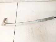 Fensterheber - Hinten Rechts Nissan Note, 2006.03 - 2013.06 Gebraucht,