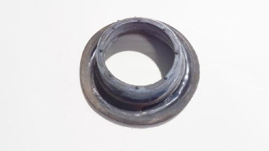 Federteller Peugeot 407, 2004.05 - 2010.12 Gebraucht, Bild Federteller Peugeot 407, 2004.05 - 2010.12 Gebraucht,