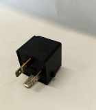 Relais Skoda Superb, II 2008.03 - 2013.06 4H0951253A,4H0 951 253A 4H0951253A V23136-B0006-X080 V23136B0006X080