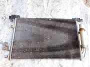 Klima Radiator Mitsubishi Outlander, II 2006.01 - 2013.01 Gebraucht,