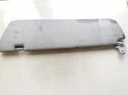 Sonnenblende Mercedes-Benz W639, 2003.09 - 2010.01 A6398100010,