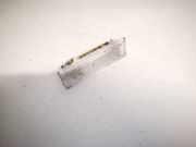 Innenraumleuchte Skoda Octavia, I 2000.11 - 2004.02 facelift 6u0947101,