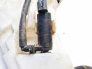 Waschwasserpumpe Scheibenreinigung Volvo C30, I 2006.01 - 2010.01 5w9313k082aa, 5w93-13k082-aa