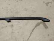 Dachreling Rechts Audi A4, B5 1994.11 - 1999.09 Gebraucht ,