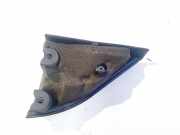 Innenausstattung Kia Rio, 2005.03 - 2011.09 Gebraucht,