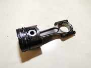 Kolben Pleuelstange Peugeot Partner, I 2003.01 - 2009.06 facelift Gebraucht,