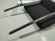 Kopfstütze Opel Zafira, B 2005.07 - 2008.01 Gebraucht ,