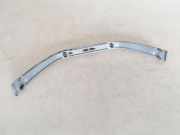 Innenausstattung Peugeot 405, 1992.12 - 1999.12 Gebraucht,