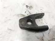 Injektorhalter Volvo V70, I 1996.11 - 2001.01 Gebraucht,