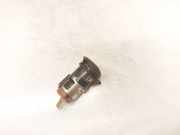 Zigarettenanzünder Toyota Corolla Verso, III 2004.05 - 2007 Gebraucht,