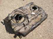 Treibstofftank Tank Kraftstofftank Opel Antara, 2010.08 - 2015 Gebraucht,
