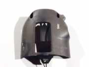 Innenausstattung Renault Trafic, X83 2001.03 - 2006.08 8200139434,