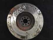 Schwungrad Nissan Almera, N15 1998.06 - 2000.07 facelift Gebraucht,