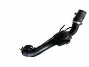 Intercooler Schlauch Toyota Avensis Verso, 2001.08 - 2009.11 1736127050,Used