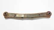 Lenker (Quer- Längs- Schräg) - Hinten Linke Hyundai i30 2012 - 2017 55100a6000,55100-a6000