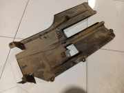 Unterfahrschutz Chrysler Sebring, III 2007.05 - 2010.12 05155692AB, 05155692AB 66592