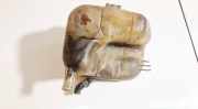Ausgleichsbehälter Opel Astra, H 2004.03 - 2009.12 24469940, 13114995