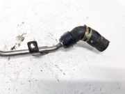 Servoleitung Leitung Servo Servoschlauch Schlauch Peugeot RCZ 2009 - 2015 Gebraucht,