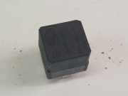 Relais Opel Zafira, B 2005.07 - 2008.01 4RA00779105,4RA 007 791-05 13 171 931 13 171 831 13171931 13171831