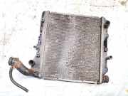 Wasserkühler Honda Jazz, 2001.12 - 2005.04 91503412,91503-412 a400 i470 p35