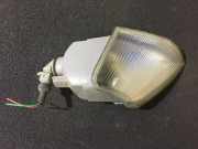 Blinkleuchte - Vorne Linke Citroen Xantia, I 1993.03 - 1998.01 121197,