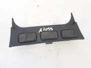 Innenausstattung Volvo V40, I 1995.07 - 2000.07 73180,30808148 30818631