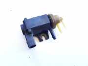 Druckwandler Abgassteuerung Skoda Rapid II 2012.01 - 2017.06 1K0906627B,1K0 906 627 B 1K0906627B 03l131051bj