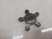 Radkappe Radzierblende Audi A5, 2007.06 - 2012.06 4F0601165, 4F0 601 165