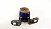 Türscharnier Vorne Mazda 5, CR 2005.02 - 2010.09 Gebraucht,