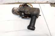 Servopumpe elektrisch Hydraulikpumpe Peugeot 307, 2000.08 - 2005.06 9654151180,9654151180