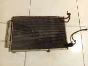 Klima Radiator Ford Fiesta, VI 2008.12 - 2012.10 Gebraucht,