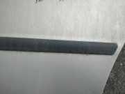 Zierleiste Tür Zier-Schutzleiste - Hinten Linke Volkswagen Passat, B5 1996.08 - 2000.11 Gebraucht, AFN