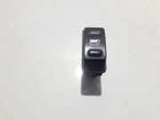 Schalter für Fensterheber Citroen Xsara Picasso, I 1999.12 - 2004.05 22681,