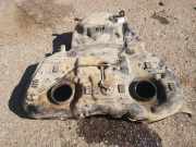 Treibstofftank Tank Kraftstofftank Subaru Legacy, BM, BR 2009.09 - 2014.06 42013YC001,