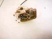 Türschloss Stangen - Hinten Rechts Ford Focus, 1998.10 - 2002.10 xs41a26412ag,xs41-a26412-ag