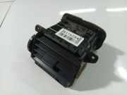 Lüftungsgitter Armaturenbrett Mazda 3, BK 2003.10 - 2009.06 Gebraucht,